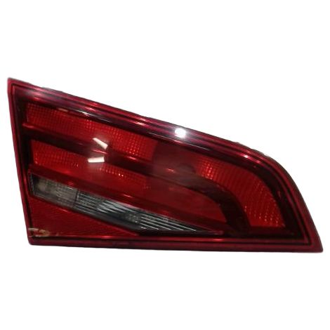 [PRODUIT D'OCCASION] Feu Arriere Interieur Gauche AUDI A3 ♻️ Ref Oe. 8v4945093 - Garantie à vie (1/3)