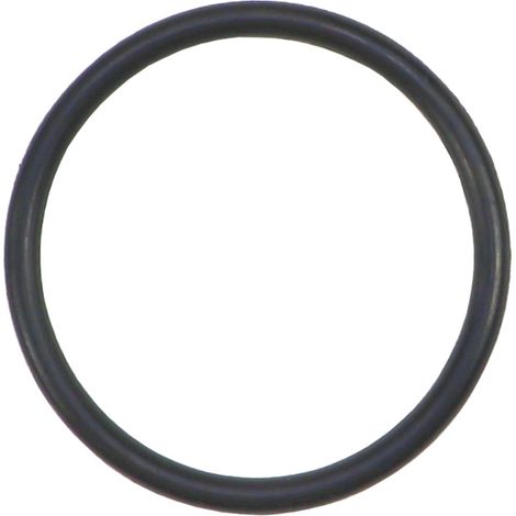 Joint torique 30x2 NBR 238449 Claas (1/3)