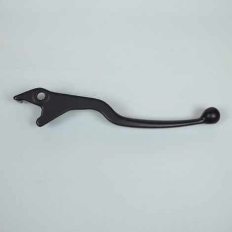 Levier frein droit Sifam pour Moto Suzuki 125 DR S 1986 à 1994 (1/5)