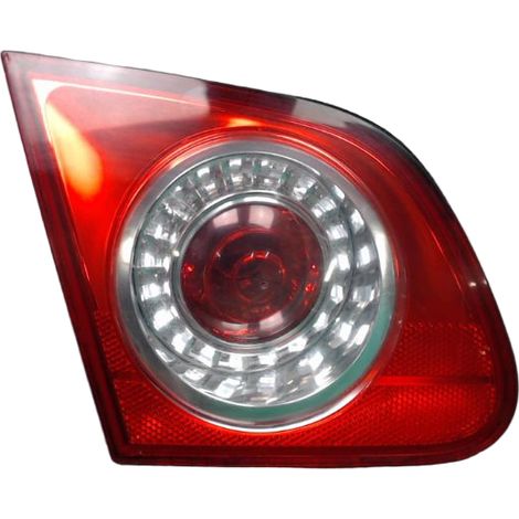 [PRODUIT D'OCCASION] Feu Arriere Interieur Gauche VOLKSWAGEN Passat 2005- ♻️ Ref Oe. 3c5945093e - Garantie à vie (1/3)
