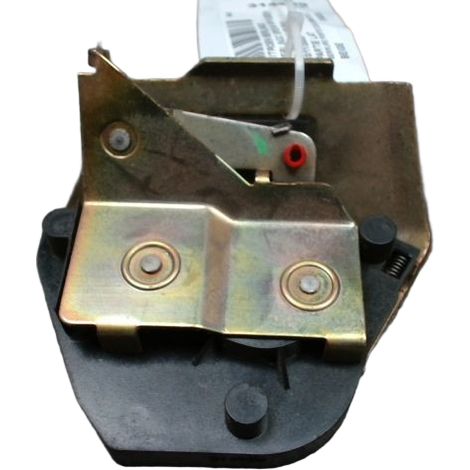 [PRODUIT D'OCCASION] Serrure Porte Coulissante Droit CITROEN Berlingo Break 2002- ♻️ Ref Oe. 913877 - Garantie à vie (1/2)