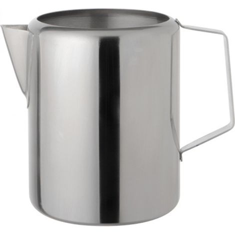 Crémier 3,00L - Emga
