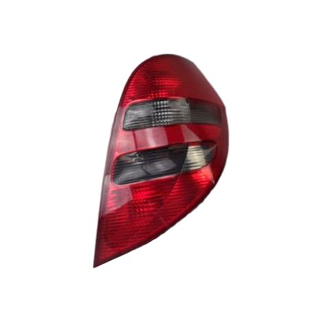 [PRODUIT D'OCCASION] Feu Arriere Droit MERCEDES Classe A ♻️ Ref Oe. 169820306428 - Garantie à vie (1/3)