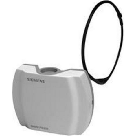 Siemens QAM2110.040 – Kanaltemperatursensor