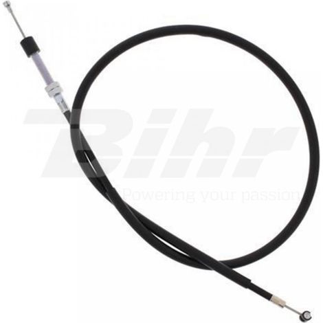 Câble d'embrayage All Balls pour Moto Honda 80 CR 1980 à 1984