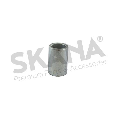 Entretoise Pour Tondeuses Thermique Tractée Mtd - Origine: 750-0151, 7500151.