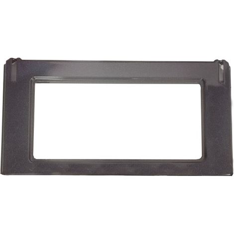 Rosières 41029463 Contro porta + vetro lavastoviglie