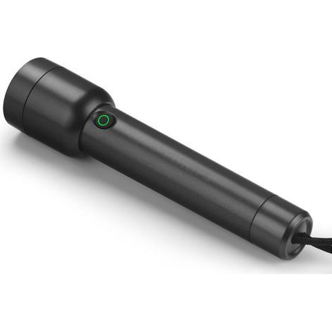 Carburateur pour STIHL 024 026 024AV 024S MS240 MS260 Pro tronçonneuse, remplace WT-194, WT-194-1, 1121 120 0611, avec Tampon de Filtre à air