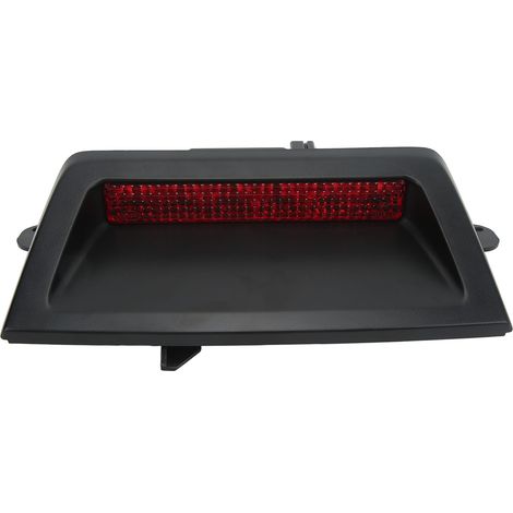 Feu stop arrière central haut 923 217 compatible Chrysler 300 300C 2005-2007 (1/5)