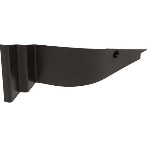 Couvercle SABO SA36570