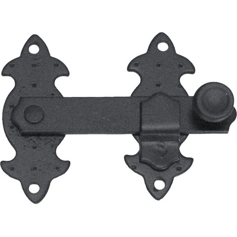 Imex 73966-Volpe la Chiusura, 90 mm
