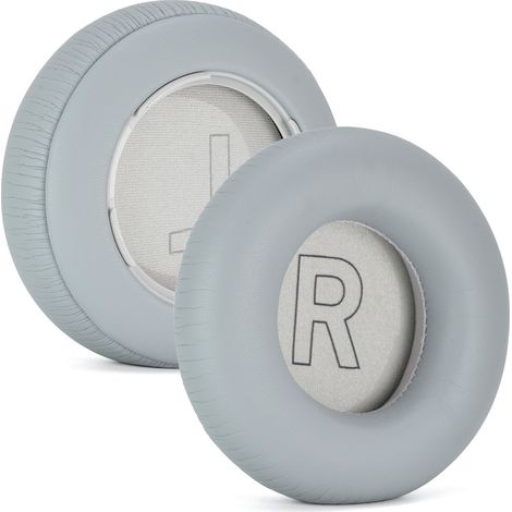 Coussinets d'oreille professionnels pour casque B&o Beoplay H9i