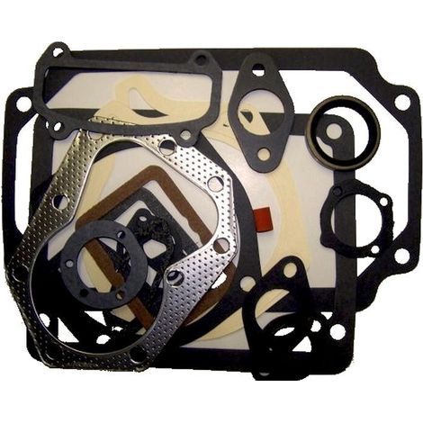 Dichtungssatz motor KOHLER 4700401 - 4175508