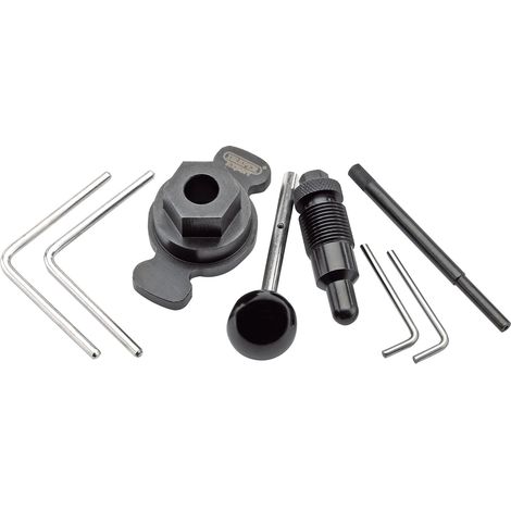 Draper Engine Timing Kit (for AUDI) (15360) (1/5)