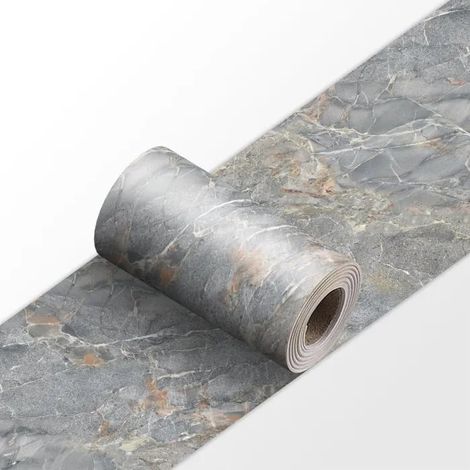 Frise Murale YX24115cm X 240cm Adhesive Autocollante Papier Peint pour Décoration Intérieure Facile à Poser - Y - Yx241 15cm X 240cm (1/5)