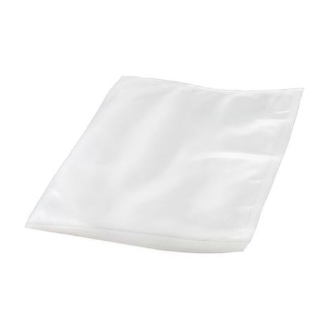 Beutel MagicHome, zum Vakuumieren, 25x30 cm, fur Vakuumiergerate, Packung 25 Stk.