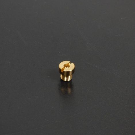 Gicleur de carburateur P2R pour Deux Roues Dellorto PHBN Gicleur