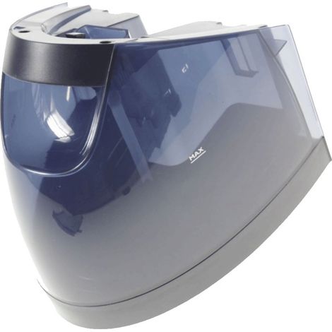 Ersatzteil - Réservoir 182x180x101 mm - - PHILIPS