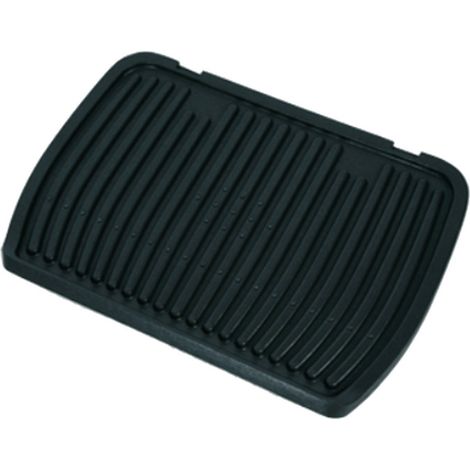Ersatzteil - Komplette Einzelkochplatte -  - TEFAL, ALL-CLAD, MOULINEX, KRUPS