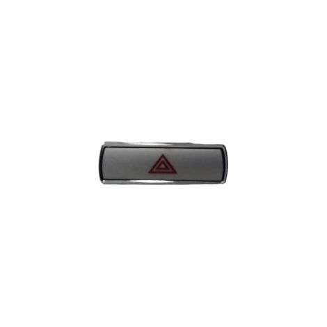 Bouton De Warning FORD Mondeo [PRODUIT D'OCCASION] ♻️ 1553762 - Garantie à vie (1/2)