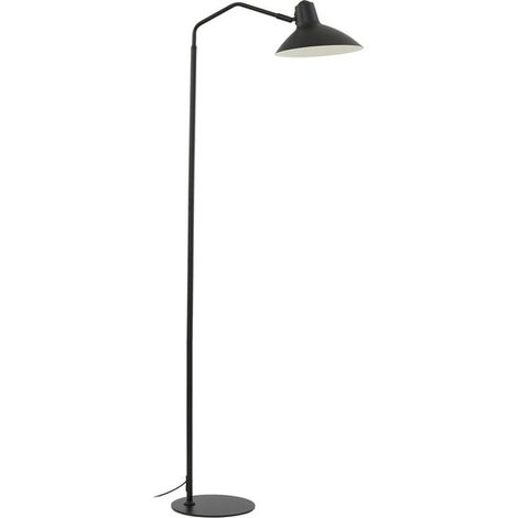 [GEBRAUCHT] B-Ware Lindby Adrik Stehleuchte Stehlampe Leuchte Lampe Standleuchte Standlampe Licht (1/2)