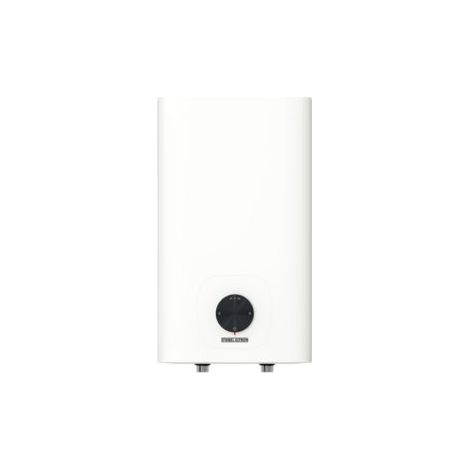 Stiebel Eltron Kleinspeicher OFP 5 Trend, 2,0kW 230V, max. Durchflussmenge 5l/min, Weiß