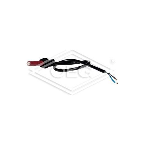 Cellule QRB 1