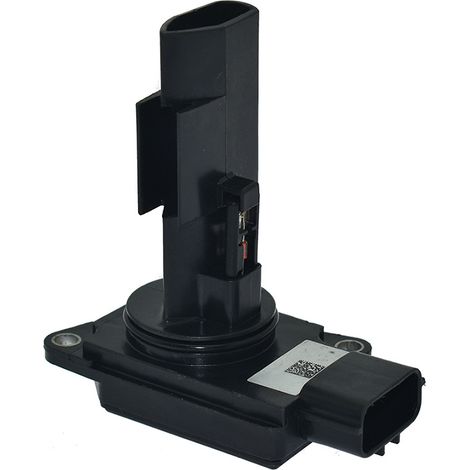 Débitmètre d'torir MR985187 - in storck - qubandité gtorrtorntie (1/5)