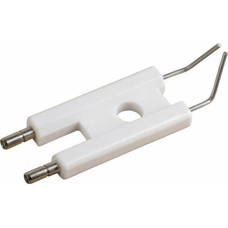 Bloc électrode BR.500/700 - DE DIETRICH CHAPPEE : S58528435 (1/3)