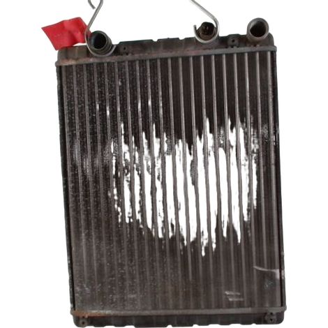 Radiateur VOLKSWAGEN Polo 3 Phase 2 1.4i - 8v [PRODUIT D'OCCASION]♻️6n0121253k