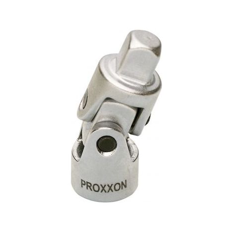 Mixte Proxxon 1/2''