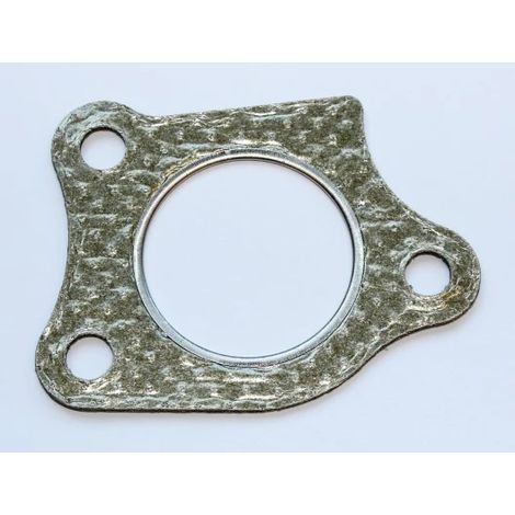 Joint, compresseur Elring 738.470 CHRYSLER 5175629AA 642 142 04 81