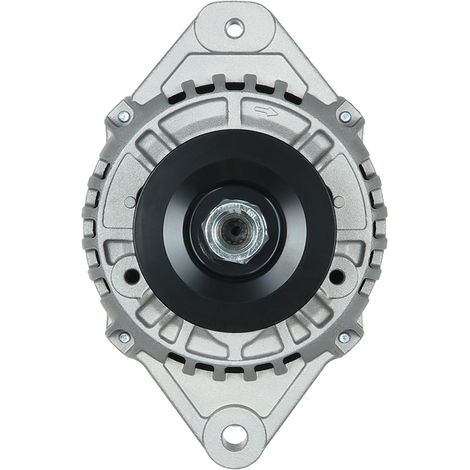 Maverick 2.7 TD, King Cab 2.4 i 4WD, Terrano 2.7 TDi 4WD [TD27E], [Z24i], (1/5)