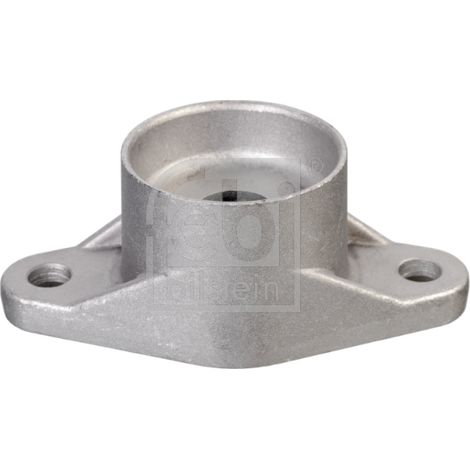 FEBI BILSTEIN 175638 Coupelle de suspension - 55330-2L000 -