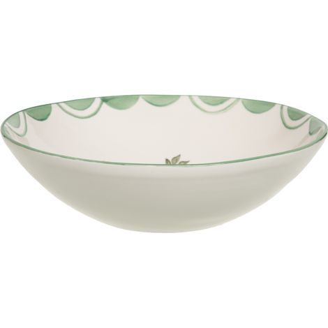 Table Passion - Grand saladier Amaya 31 cm