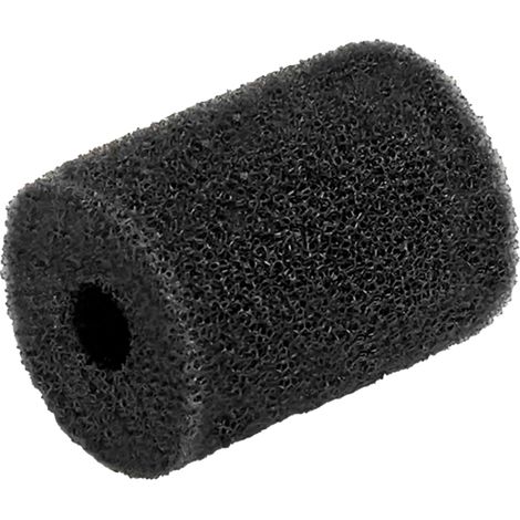 Friccionador cola limpiafondos Polaris 380