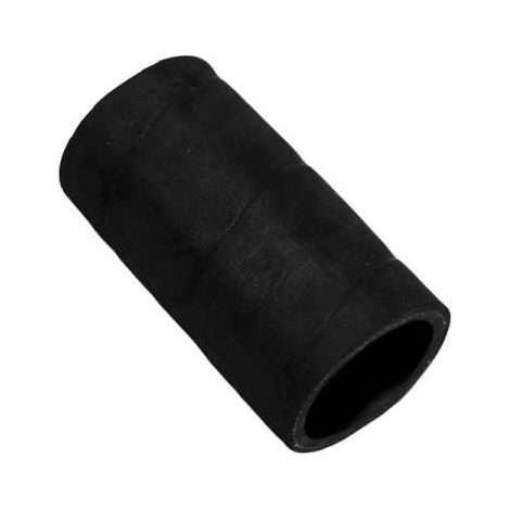 JUNG Elastische Verbindung 1 1/2'' DN 40 20368