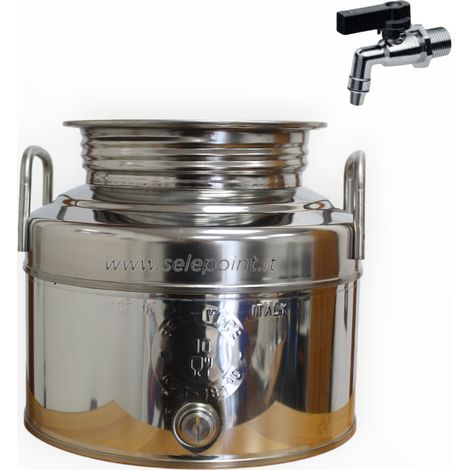 Membrana pompante ORIGINALE per carburatore WALBRO WA (1/4)