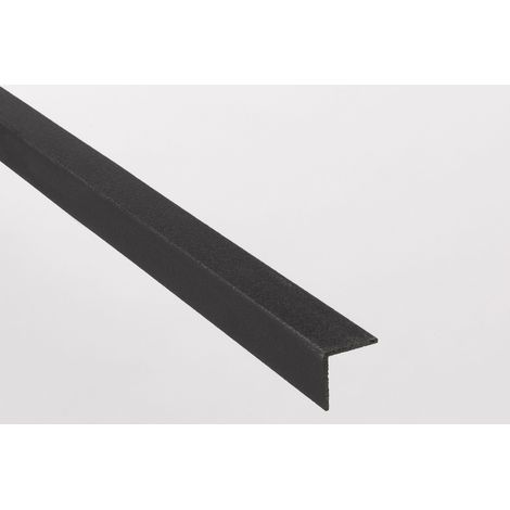 Novoescuadra MAXI 25x2500 Negro-75