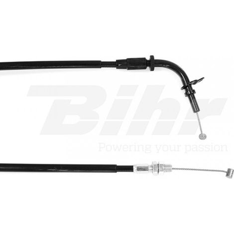 vicma gaskabel für motorrad suzuki 650 sv 2003 bis 2009 18049 neu