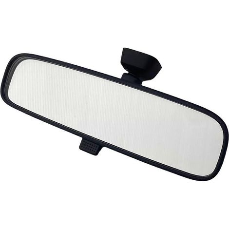 Rétroviseur intérieur de voiture, rétroviseur 87810-06061 pour Vios (1/4)