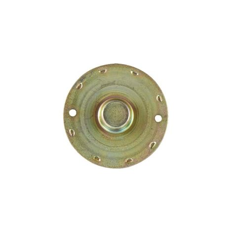 Coperchio Briggs e Stratton - 691286