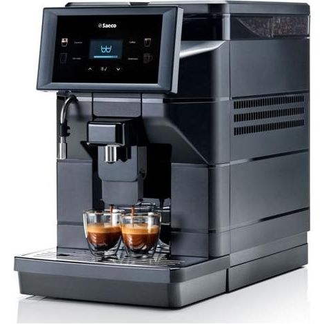 Cafetera Saeco aurora b1 9j0910 1300W 2,5L