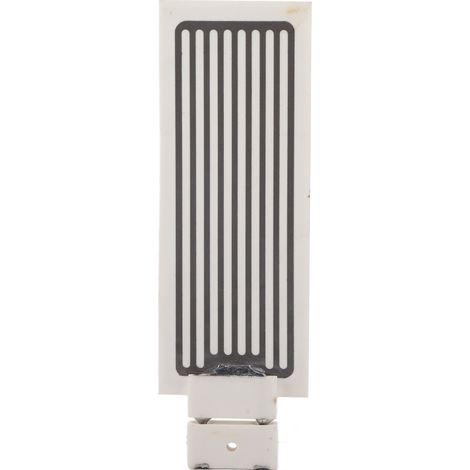Tragbarer 5-g-Ozon-Generator – Antibakterieller Luftreiniger, Keramikplatten-Luftsterilisator (1/5)