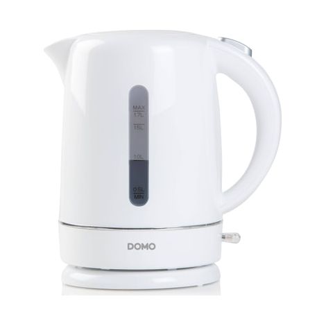BOUILLOIRE DOMO DO9257WK (1/5)