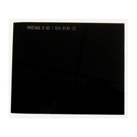 Verre Protane 133x114mm teinte 13