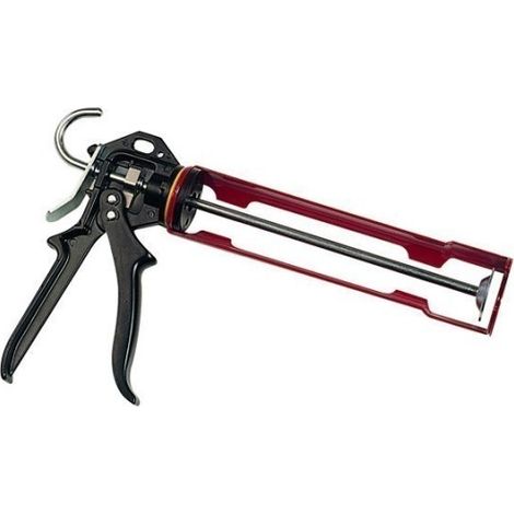 Pistola Sil Profesional Bricody