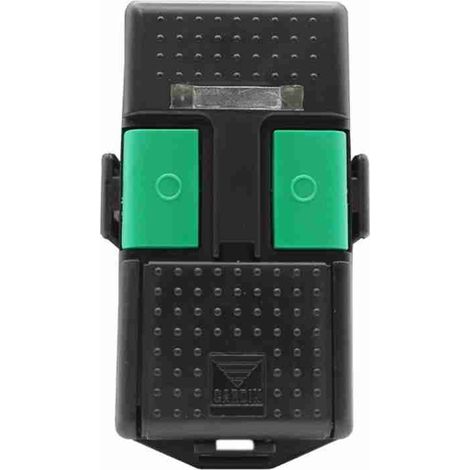 TRS476200 - TELECOMANDO TRASMETTITORE RADIOCOMANDO ORIGINALE CARDIN S476 TRS476200