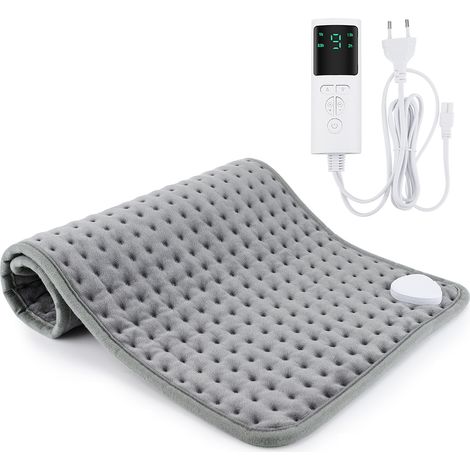 Porte-clés cendrier mini en acier inoxydable, forme de montre de poche à motif de chrysanthème, support portable pour cendres à accrocher au sac (1/5)