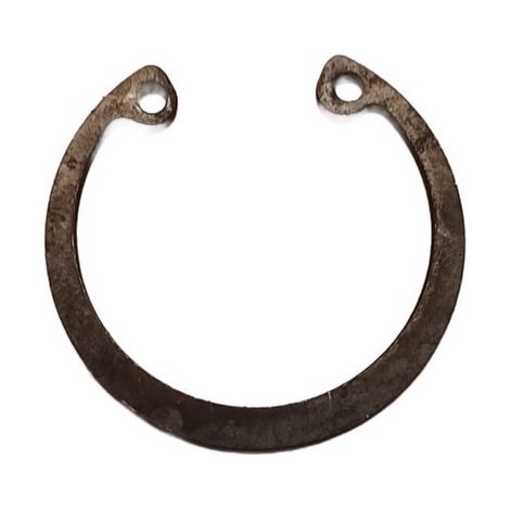 Clip compatible con 1E33F Mitsubi, Tu26  Ref 920802